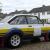 1977 FORD ESCORT SPORT BDA COSWORTH RALLY CAR LHD TRACK CAR PX  WHAT HAVE YOU ?