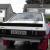 1977 FORD ESCORT SPORT BDA COSWORTH RALLY CAR LHD TRACK CAR PX  WHAT HAVE YOU ?