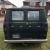 ford econoline van