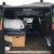 ford econoline van