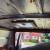 ford econoline van