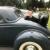 1935 ford coupe hotrod v8