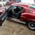 1967 Ford Mustang Fastback GTA S Code 390 V8