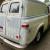 1959 Ford F100 V8 454 Chevy Auto Panel Van