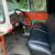 1959 Ford F100 V8 454 Chevy Auto Panel Van