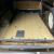 1959 Ford F100 V8 454 Chevy Auto Panel Van