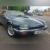Jaguar XJS 4.0litre 1993