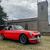 MGB GT
