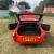 MGB GT