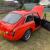 MGB GT