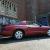 1994 Pontiac Firebird 3.4 V6 T-top