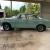 ROVER P5 COUPE 3LTR MANUAL FACTORY POWER STEERING,OVERDRIVE.VERYVERY RARE.