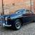 1968 Rover P5B Coupe 3.5 Litre V8 Automatic Only 58,000 Miles From New. Stunning