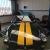 Triumph spitfire 1969 mk3