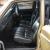 1978 VOLVO 240 ESTATE GLE AUTOMATIC ONE OWNER FROM NEW