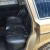 1978 VOLVO 240 ESTATE GLE AUTOMATIC ONE OWNER FROM NEW