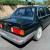 1987 BMW 3-Series