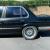1987 BMW 3-Series