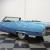 1967 Buick Other Custom Convertible