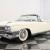 1959 Cadillac Eldorado Biarritz Convertible