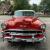 1954 Chevrolet Bel Air/150/210