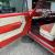 1954 Chevrolet Bel Air/150/210