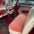 1954 Chevrolet Bel Air/150/210