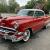 1954 Chevrolet Bel Air/150/210