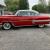 1954 Chevrolet Bel Air/150/210