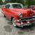 1954 Chevrolet Bel Air/150/210