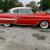 1954 Chevrolet Bel Air/150/210