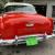 1954 Chevrolet Bel Air/150/210