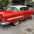 1954 Chevrolet Bel Air/150/210