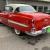 1954 Chevrolet Bel Air/150/210