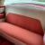1954 Chevrolet Bel Air/150/210