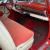 1954 Chevrolet Bel Air/150/210