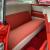 1954 Chevrolet Bel Air/150/210