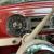 1954 Chevrolet Bel Air/150/210