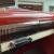 1954 Chevrolet Bel Air/150/210