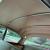1954 Chevrolet Bel Air/150/210