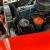 1954 Chevrolet Bel Air/150/210