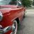 1954 Chevrolet Bel Air/150/210