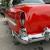 1954 Chevrolet Bel Air/150/210