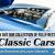 1969 Chevrolet Camaro Vintage Air - Retro Sound Stereo w/BT