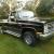 1987 Chevrolet C/K Pickup 1500