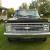 1987 Chevrolet C/K Pickup 1500