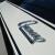 1968 Chevrolet Camaro SS RS Tribute