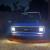 1968 Chevrolet C-10