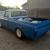 1968 Chevrolet C-10