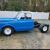 1968 Chevrolet C-10